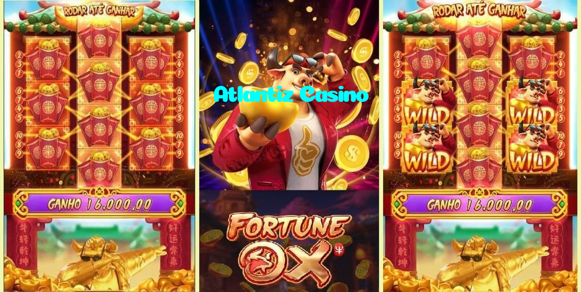 Atlantiz Casino casino presented on mobile device in Pakistan with slots and live games