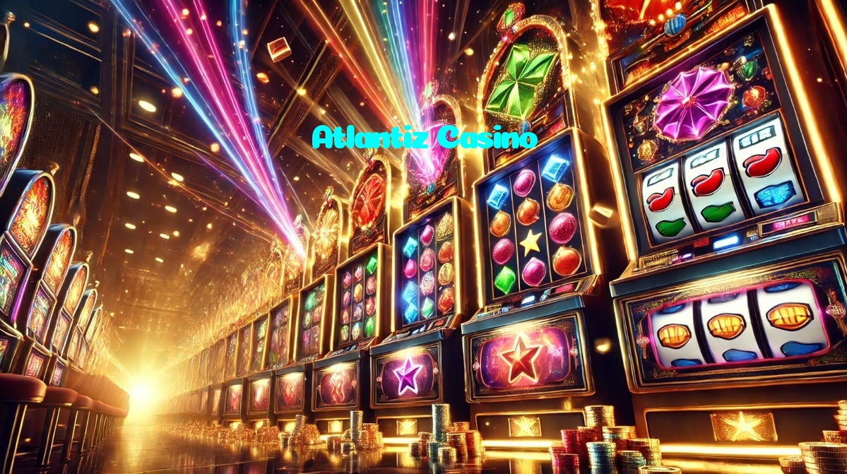 Atlantiz Casino خوش آمدید بونس +600% پیشکش موبائل ایپ کے پروموشن سیکشن میں دکھائی دیتی ہے۔