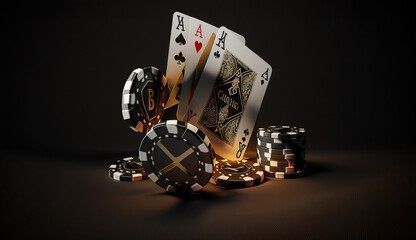 Atlantiz Casino پر آن لائن سلاٹس کے بارے میں