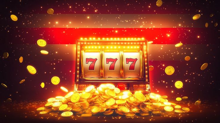 Atlantiz Casino کیسینو میں پوکر گیمز
