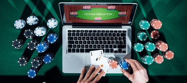 Atlantiz Casino کھلاڑیوں کے لیے لائیو کیسینو سیکشن