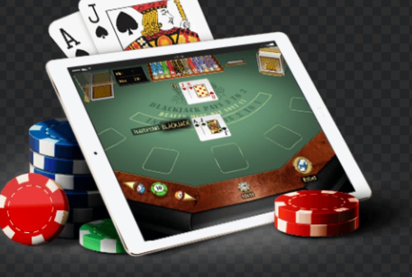 Atlantiz Casino میں پاکستان کے کھلاڑیوں کے لیے ٹاپ گیمز
