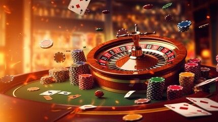 ایک اکاؤنٹ بنائیں یا Atlantiz Casino کیسینو میں لاگ ان کریں۔