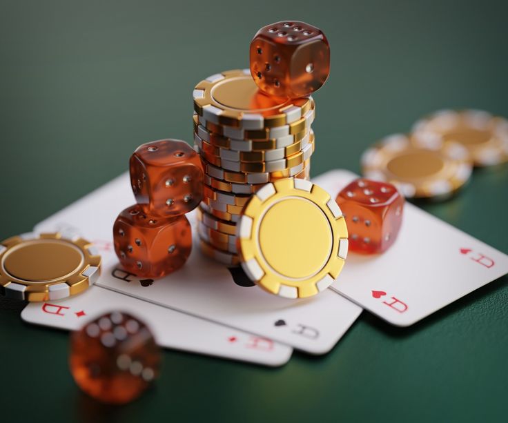Atlantiz Casino سائٹ پر خرید بونس کے ساتھ سلاٹس