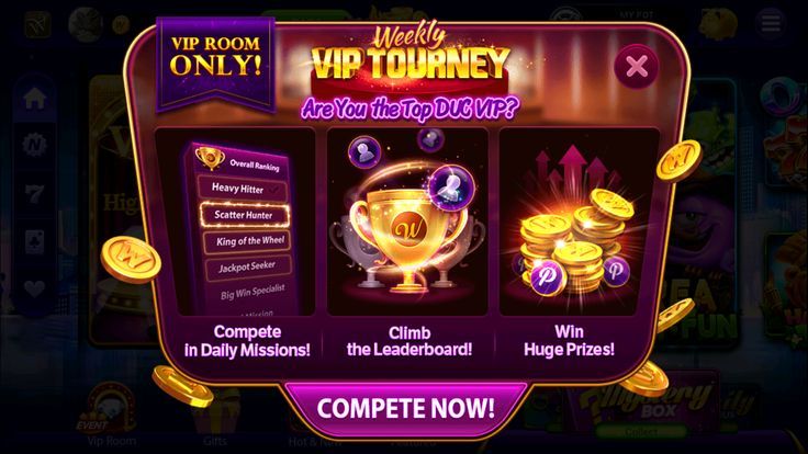 پاکستان میں Atlantiz Casino کا آن لائن کیسینو سیکشن کھولیں۔