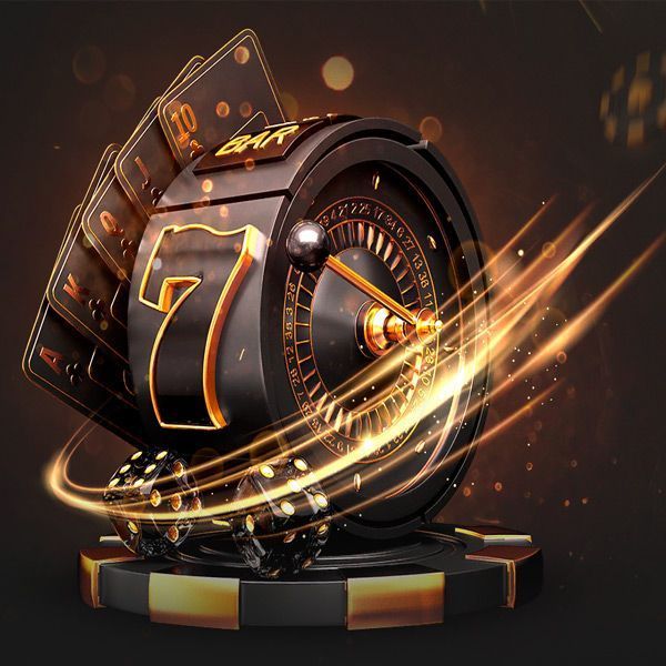 Atlantiz Casino کیسینو میں ایک آن لائن گیم کا انتخاب کریں۔