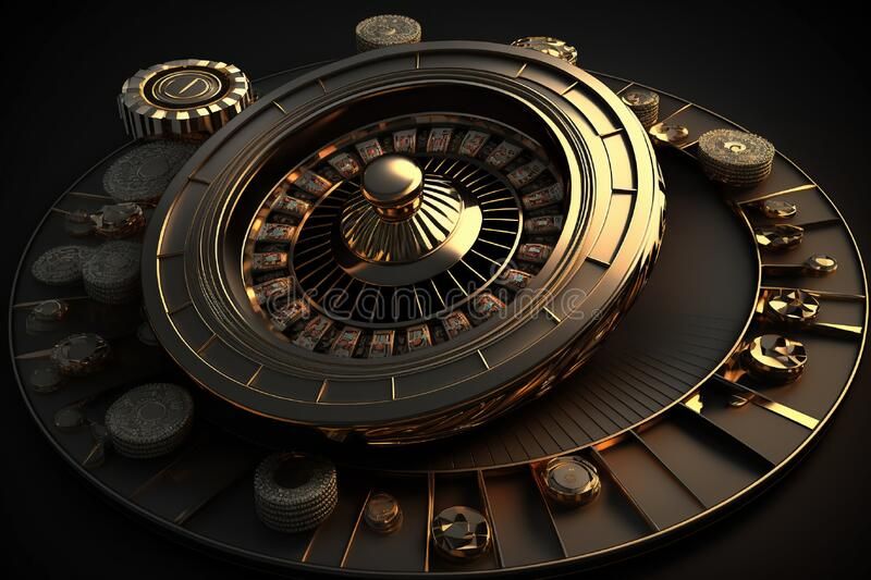 Atlantiz Casino کیسینو میں سلاٹ کھیلنا شروع کریں۔