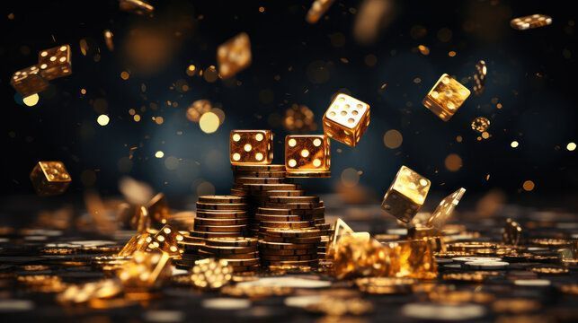 Atlantiz Casino آن لائن کیسینو میں اصل گیمز