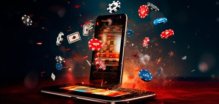 Atlantiz Casino ویب سائٹ پر کریش گیمز - فوری گیمز دستیاب ہیں۔